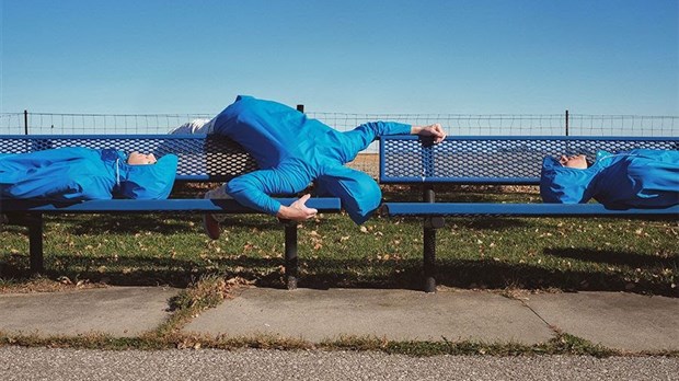 Culture Laval propose cinq formations cet automne