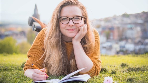 La motivation scolaire des jeunes à la hausse pour la rentrée