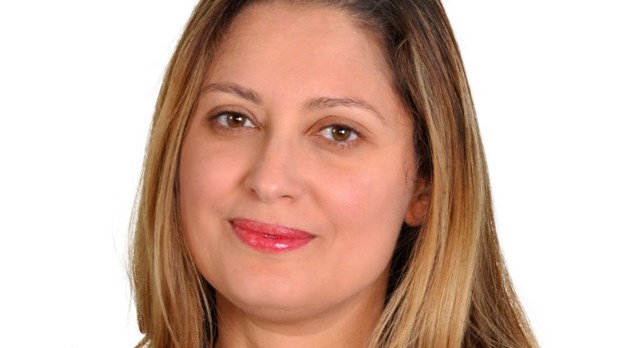 Myriam El Fekih acquiert la franchise CLIC Laval
