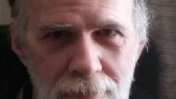 Un homme de 62 ans manque à l'appel à Laval