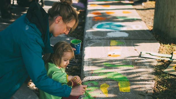 Journées de la culture à Laval: un mois d'activités gratuites