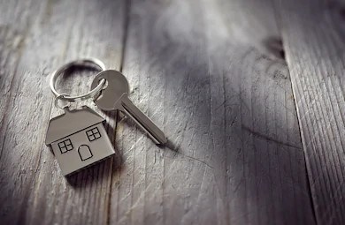 Logement abordable: Ottawa et Québec s'entendent