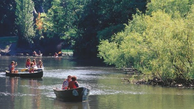 L'été touristique a été difficile à Laval