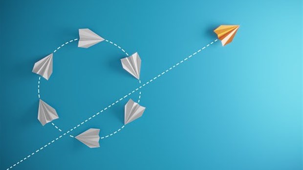 Culture Laval offre de nouvelles formations