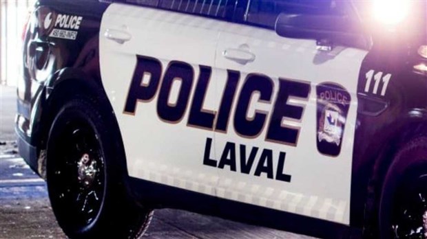 Mort d'une fillette à Laval : la Commission des droits de la personne et des droits de la jeunesse ouvre une enquête