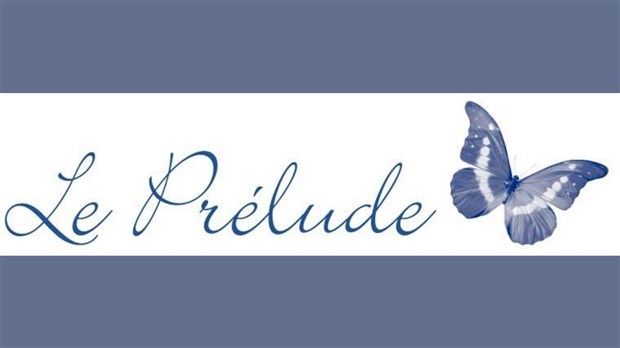 La Maison Le Prélude en lice pour remporter un important don