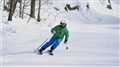 Quelles consignes à respecter pour la saison de ski 2021-2022? 