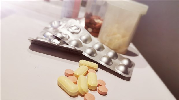 Quels sont les nouveaux actes possibles à votre pharmacie ?