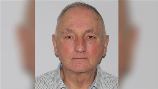Contacts sexuels : victimes recherchées par la police de Laval
