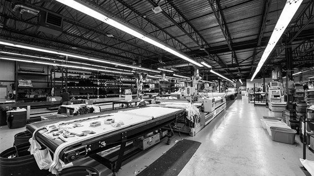 Plus de 4 M$ supplémentaires aux PME de Laval