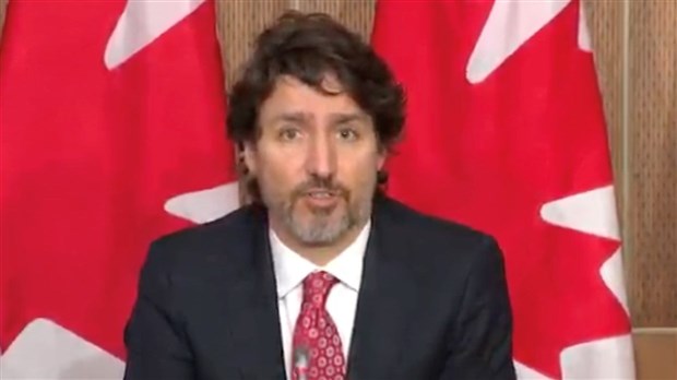 Santé Canada approuve un troisième vaccin contre la COVID-19