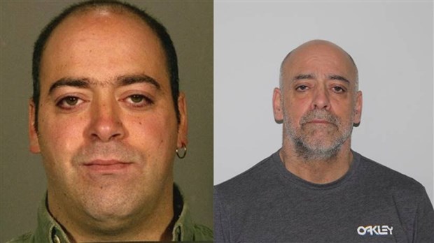 Agression sexuelle à Laval : victimes recherchées