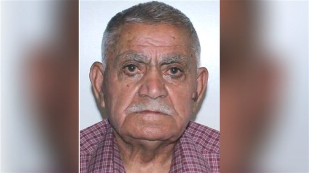 Agression sexuelle : victimes recherchées