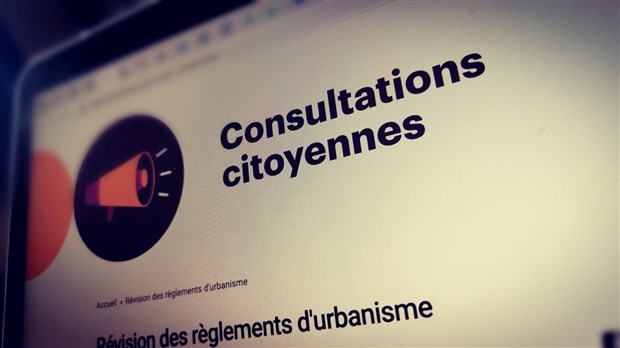 Laval dévoile Info-règlements
