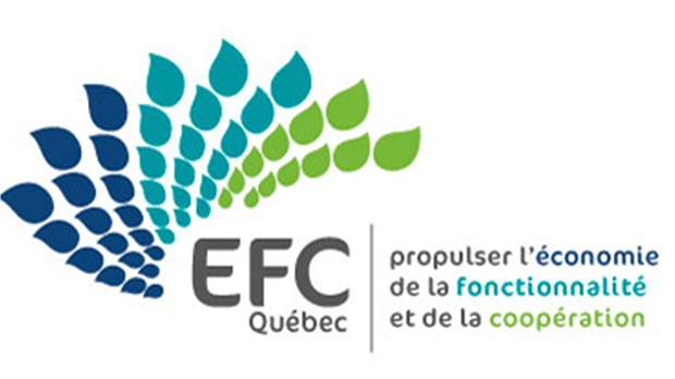 Six territoires propulsent EFC Québec 