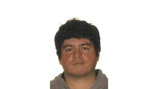 Pornographie juvénile : Victimes recherchées