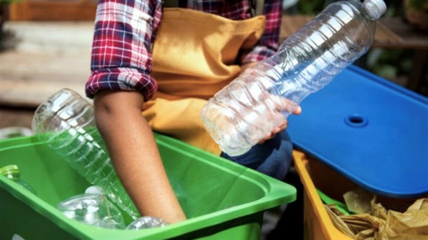 Aider la communauté d’affaires lavalloise à passer à l’action en matière de développement durable. 