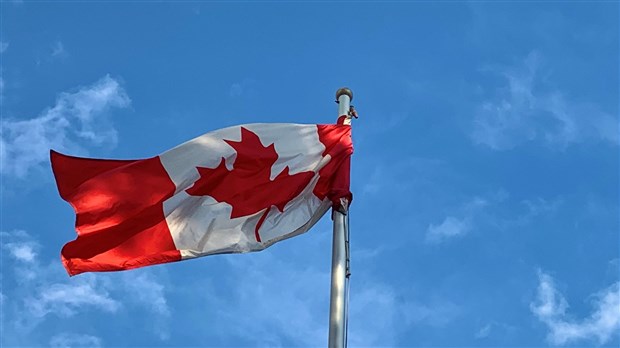 Fête du Canada 2021: une question qui divise 