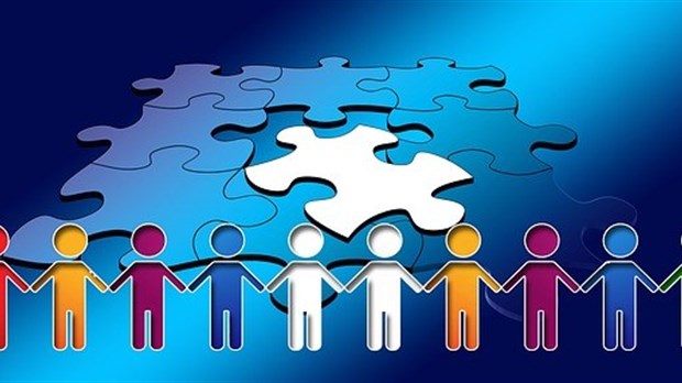 Qu’est-ce que la formation « Objectif intégration » ?