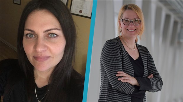 Rayonnement international pour l’expertise du CISSS de Laval