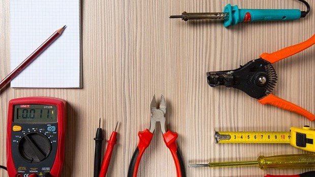 Comment devenir réparateur d’appareils électroménagers au Québec ?