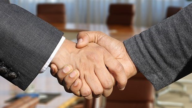 Comment choisir son approche de recrutement ?