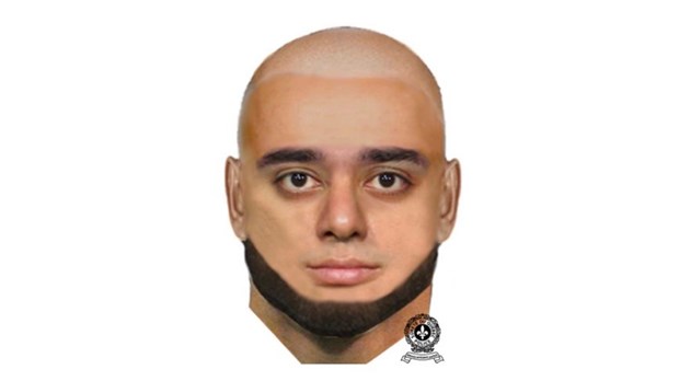 Un suspect recherché pour tentative de meurtre à La Prairie