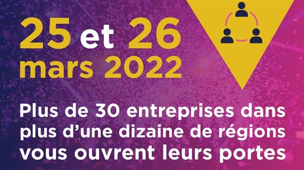 Pour l’expérience, mais aussi pour le plaisir, opter pour un emploi dans les festivals et les attractions touristiques