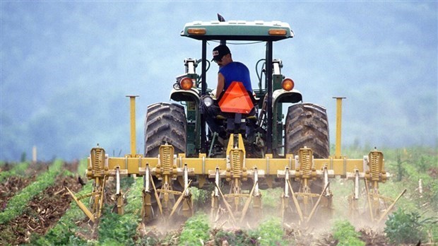 La santé et la sécurité en agriculture : nécessaires, gérables et profitables!