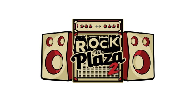 Le Théâtre Plaza annonce la deuxième édition de Rock le Plaza