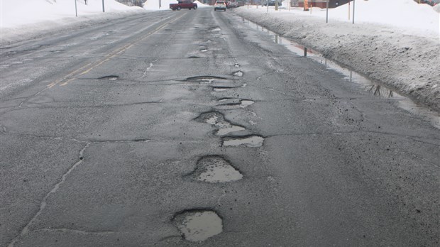 Près de 428 M$ pour Laval : le gouvernement du Québec en action