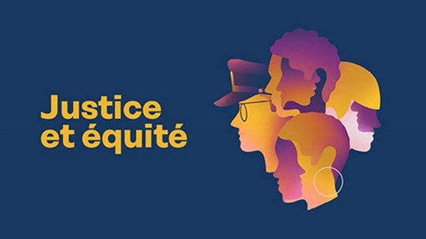Un nouveau programme de proximité et d’inclusivité pour la proximité entre les citoyens et le Service de police de Laval