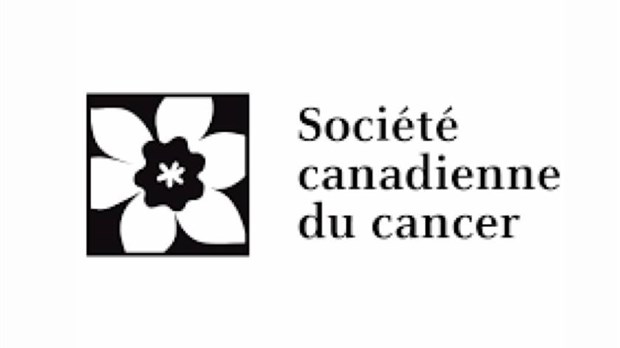 La Société canadienne du cancer réagit au budget 2022-2023 du gouvernement du Québec