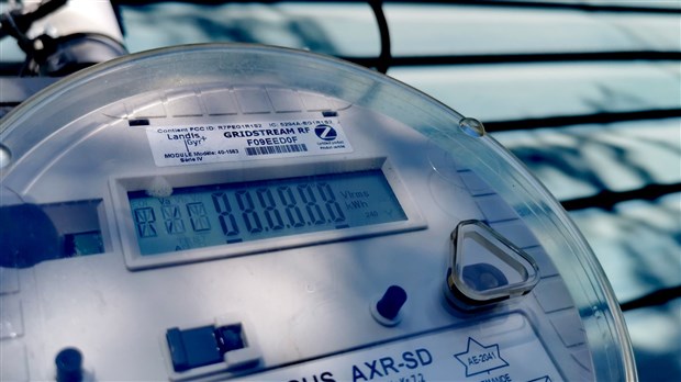 La réussite passe par une participation active des communautés