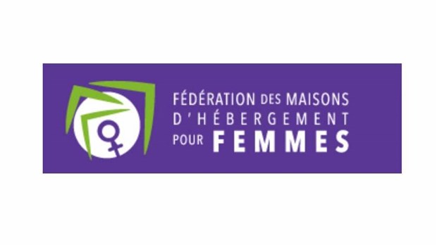 Budget provincial et violences faites aux femmes : Des efforts restent à faire 