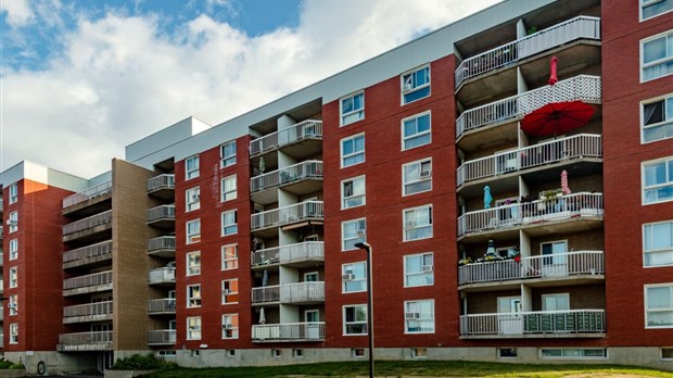 Recherche de logement : le 1er juillet se planifie maintenant