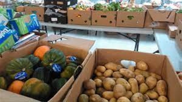 Soyez généreux pour les enfants de 0 à 5 ans