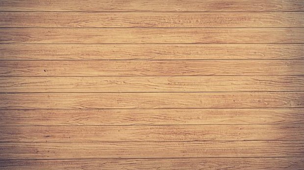 Qu'est-ce que du plancher flottant ?