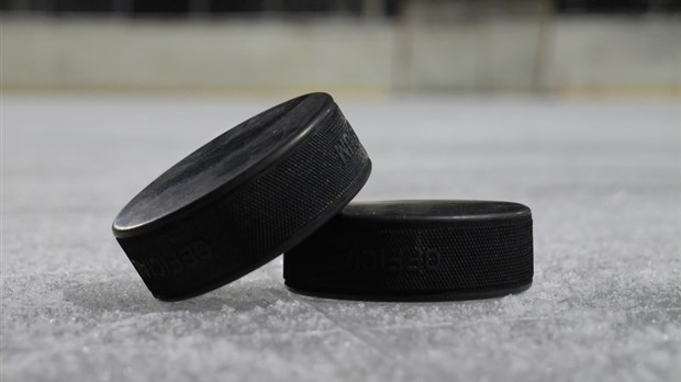 Réaction de SportsQuébec au rapport sur le développement du hockey au Québec