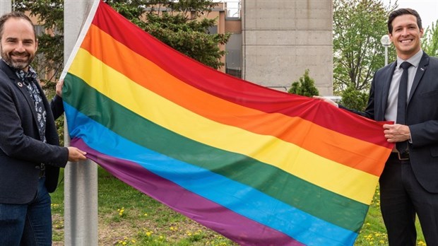 Laval, ville inclusive et ouverte à la diversité
