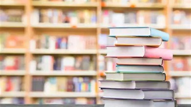 La bande dessinée comme vous ne l'avez jamais entendue