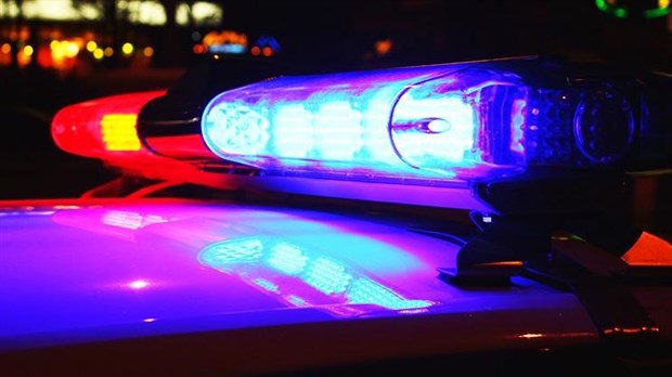Mort suspecte dans une résidence du quartier Sainte-Rose