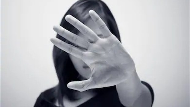 Une opportunité ratée vers une meilleure cohérence judiciaire pour les victimes de violence conjugale 