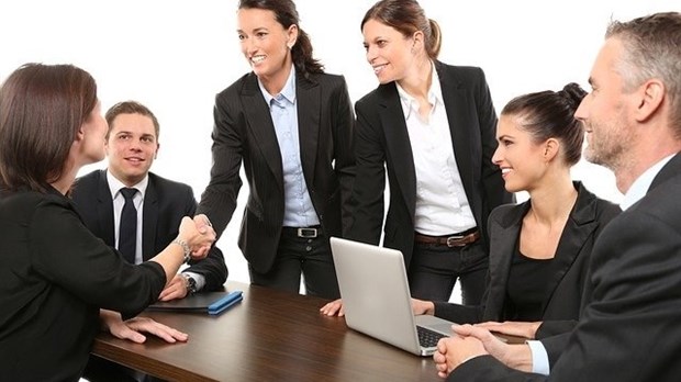 Litige entre actionnaires : que faire ?
