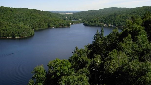 La pêche sportive est en danger alors que le gouvernement navigue en eaux troubles