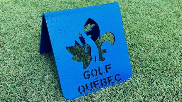 La saison compétitive de Golf gagne en intensité en juillet