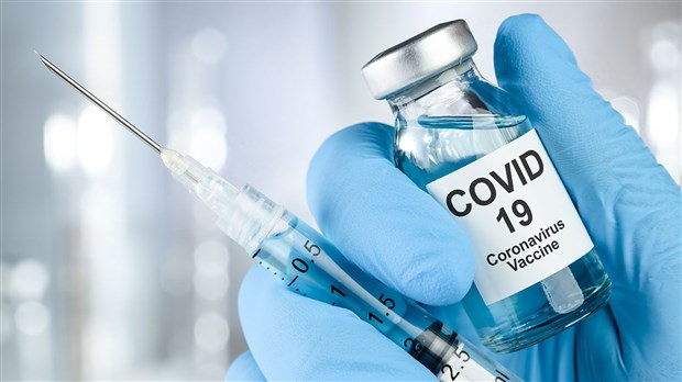 Faciliter l’accès aux soins de santé pour toute la famille grâce au Compte Clic