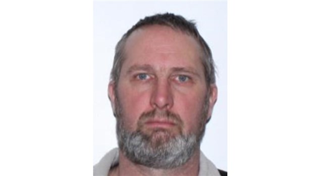 Arrestation d’un homme de Sainte-Anne-des-Plaines en lien avec différentes infractions à caractère sexuel
