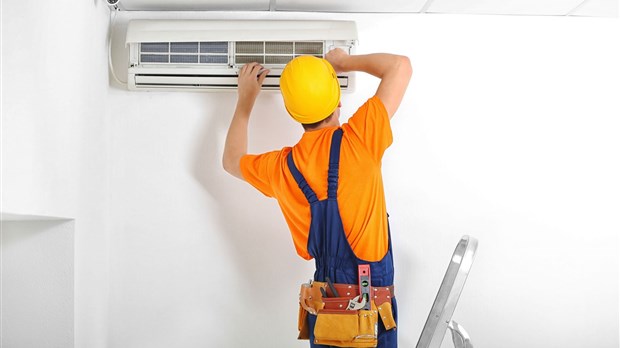 Pourquoi devriez-vous nettoyer votre climatisation ?