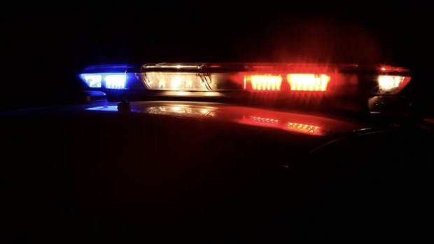 L’Escouade nationale sur la répression du crime organisé a mené une opération en matière d’arme à feu